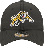 2026 Sideline Athletic 920 Hat