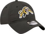 2026 Sideline Athletic 920 Hat