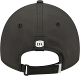 2026 Sideline Athletic 920 Hat