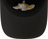 2026 Sideline Athletic 920 Hat