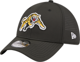 Youth 2026 Sideline Athletic Hat