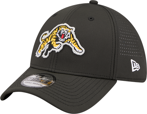 Youth 2026 Sideline Athletic Hat