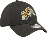 Youth 2026 Sideline Athletic Hat