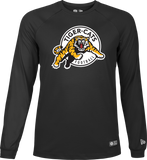 2026 Sideline Athletic Rutted Longsleeve