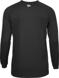 2026 Sideline Athletic Rutted Longsleeve