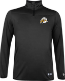 2026 Sideline Athletic Prime 1/4 Zip
