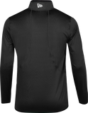 2026 Sideline Athletic Prime 1/4 Zip