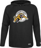 2026 Sideline Half Time Metam Hoody