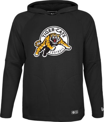 2026 Sideline Half Time Metam Hoody