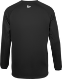2026 Sideline Half Time Keen Crewneck