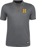 2026 Sideline The Hammer Drive Polo