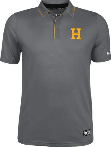 2026 Sideline The Hammer Drive Polo
