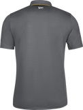 2026 Sideline The Hammer Drive Polo