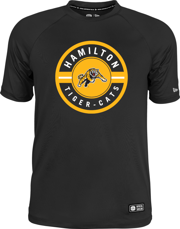 2026 Sideline Cavort Training Tee