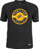2026 Sideline Cavort Training Tee