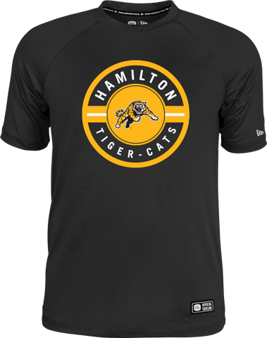 2026 Sideline Cavort Training Tee