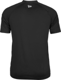 2026 Sideline Cavort Training Tee