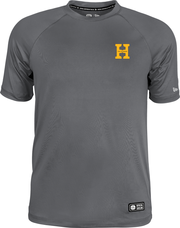 2026 Sideline The Hammer Cavort Tee