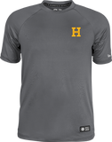 2026 Sideline The Hammer Cavort Tee