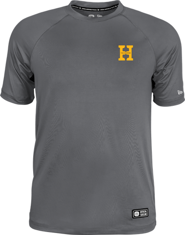 2026 Sideline The Hammer Cavort Tee