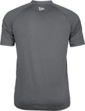 2026 Sideline The Hammer Cavort Tee