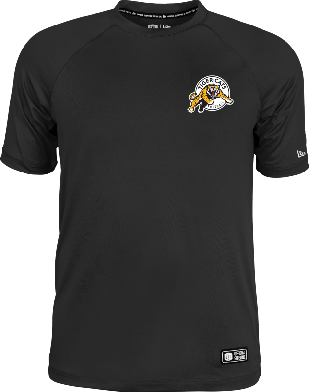 2026 Sideline Cavort Athletic Tee
