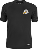 2026 Sideline Cavort Athletic Tee