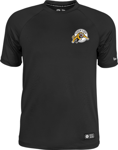 2026 Sideline Cavort Athletic Tee
