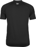 2026 Sideline Cavort Athletic Tee