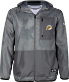 2026 Sideline Arid Jacket