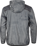 2026 Sideline Arid Jacket