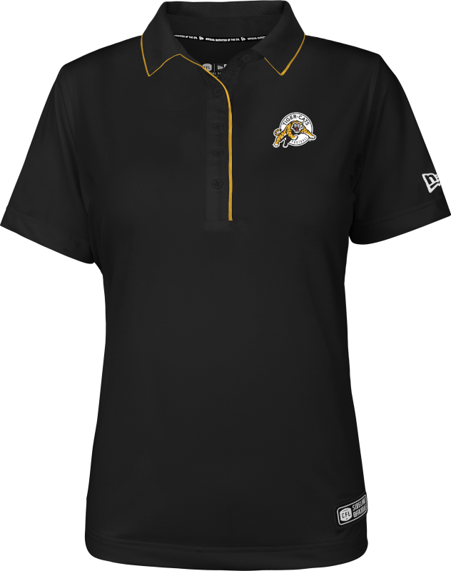 Women's 2026 Sideline Stellar Polo