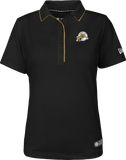 Women's 2026 Sideline Stellar Polo
