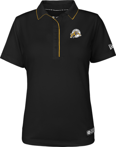Women's 2026 Sideline Stellar Polo