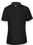 Women's 2026 Sideline Stellar Polo