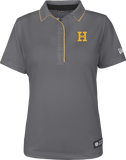 Women's 2026 Sideline The Hammer Stellar Polo