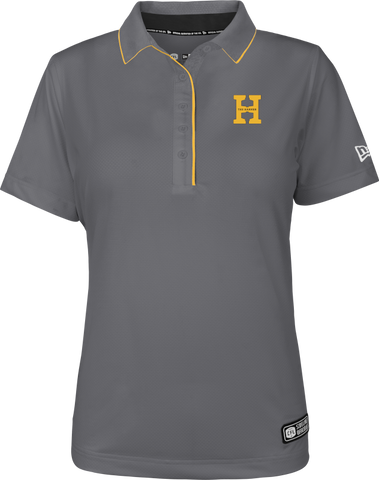 Women's 2026 Sideline The Hammer Stellar Polo