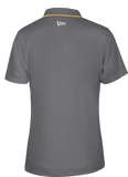 Women's 2026 Sideline The Hammer Stellar Polo