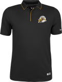 2026 Sideline Drive Polo