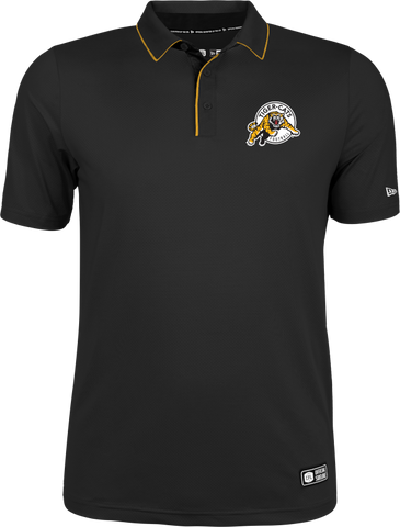 2026 Sideline Drive Polo