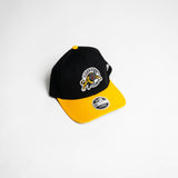 Youth Football Flex Fit Hat