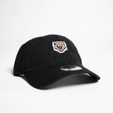 Micro 920 Hat