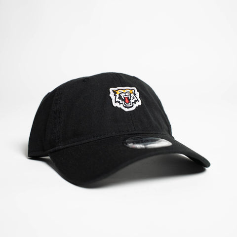 Micro 920 Hat