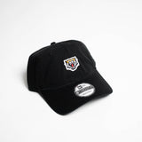 Micro 920 Hat