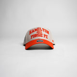 Forge FC Broke Line MVP Hat