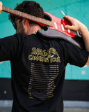 2026 Canadian Tour Tee