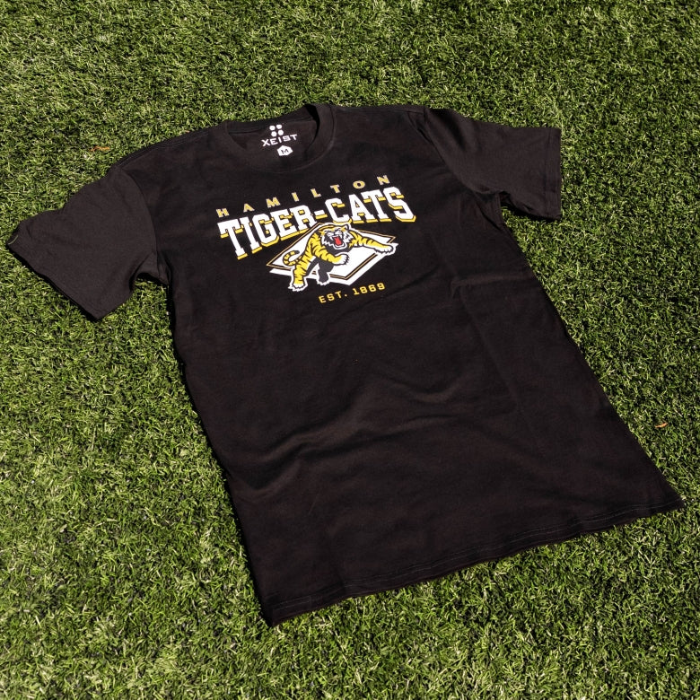 Signal Tee
