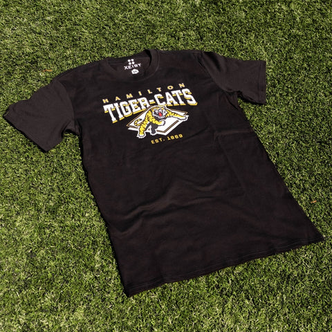 Signal Tee