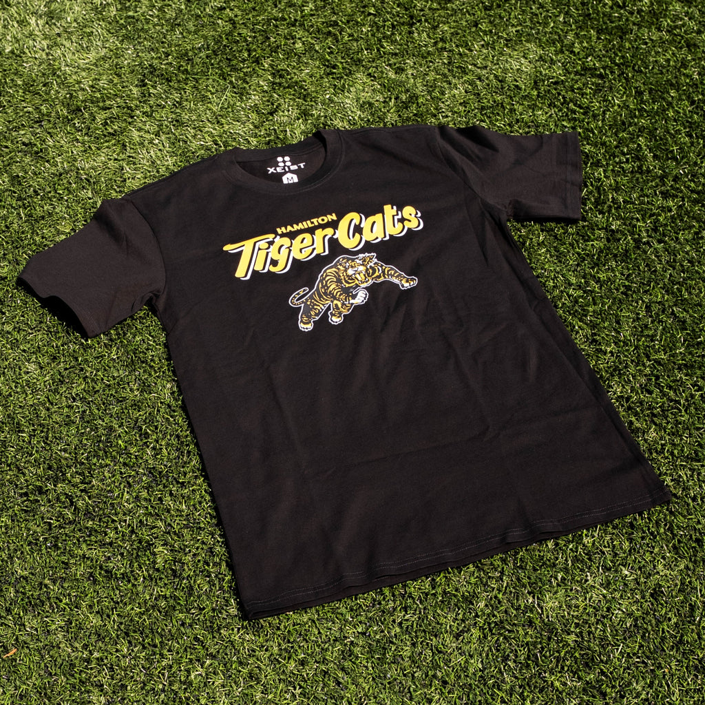 Bootleg Tee