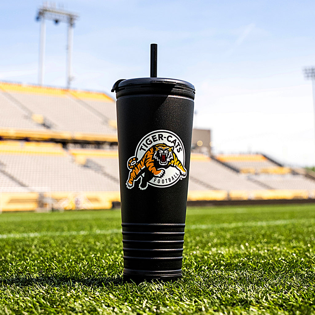 Ultimate Cheering Cup 2.0